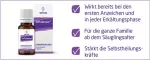 Instructions for use for Perle sparse di Infludoron, 50 g - 3