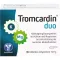 TROMCARDIN compresse duo, 90 pezzi