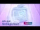 Video su microlax lassativo per stitichezza, 4X5 ml