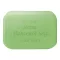 DR.THEISS Sapone allolio vegetale puro di Aloe Vera, 100 g