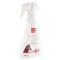 Pha Parasite Stop per Cavalli Spray (500 ml)