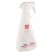 Pha Parasite Stop per Cavalli Spray (500 ml)