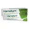 Ferita di hametum e unguento curativo, 25 g