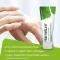 Ferita di hametum e unguento curativo, 25 g