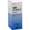 SAB simplex sospensione orale 100 ml, 100 ml