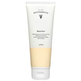 RETTERSPITZ Trattamento per capelli, 125 ml