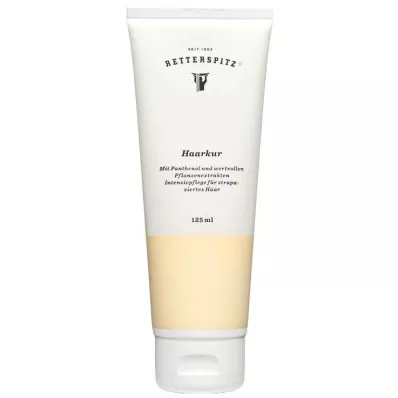 Trattamento per capelli Retterspitz, 125 ml Trattamento per capelli Retterspitz, 125 ml