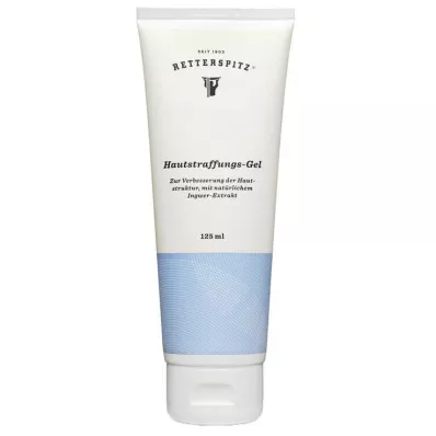 RETTERSPITZ Gel rassodante per la pelle, 125 ml
