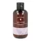 Gel doccia intimo Retterspitz (200 ml)