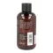 Gel doccia intimo Retterspitz (200 ml)