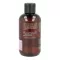 Gel doccia intimo Retterspitz (200 ml)