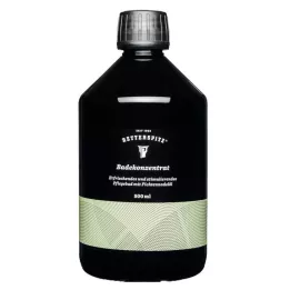 RETTERSPITZ Bagno concentrato, 500 ml