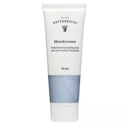 RETTERSPITZ Crema per le mani, 50 ml