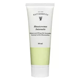 RETTERSPITZ Crema per la pelle intensiva, 50 ml