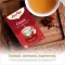 YOGI TEA Bustina di filtro per tè classico, 17X2,2 g
