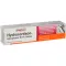 HYDROCORTISON-ratiopharm 0,5% crema, 15 g