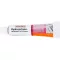 HYDROCORTISON-ratiopharm 0,5% crema, 15 g