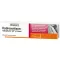 HYDROCORTISON-ratiopharm 0,5% crema, 30 g