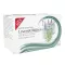 H&S Busta filtro fiori di lavanda, 20X1,0 g