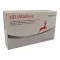 HD Capsule vitaminiche, 100 pezzi