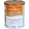 NUTRAMIGEN LGG LIPIL Polvere, 400 g