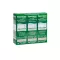 Emulsione Espumisan, 3X32 ml
