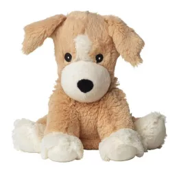WÄRME STOFFTIER Cucciolo, 1 pz