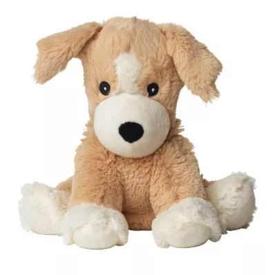 WÄRME STOFFTIER Cucciolo, 1 pz