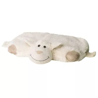Cuscino Warmies pecora, 1 pz Cuscino Warmies pecora, 1 pz