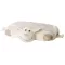 Cuscino Warmies pecora, 1 pz