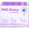 AMITAMIN PMS Redux Capsule, 90 Capsule