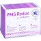 AMITAMIN PMS Redux Capsule, 90 Capsule