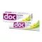 Crema allArnica Doc, 150 g