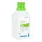 Antifect N Liquido (500 ml)