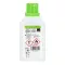 Antifect N Liquido (500 ml)