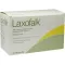 LAXOFALK Bustina di soluzione orale da 10 g, 30 pz