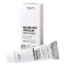 MOORSALBE Bad Aiblinger f.joints con olio di incenso, 50 ml