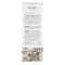 MOORSALBE Bad Aiblinger f.joints con olio di incenso, 50 ml
