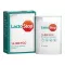 Lactostop 14.000 FCC compresse in dispenser, 80 pz