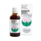 MARIENDISTEL CURARINA tintura madre, 100 ml