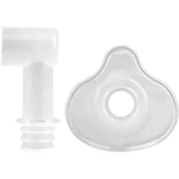 Pari Baby Set Compact/basic (1 pezzo)