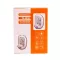 Gluco Test Plus 10 Set mmol/l, 1 pz