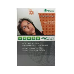 JOVITAPE Nastro a rete tipo B 28x36 mm, 20X6 pz