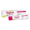 Crema umida Vagisan, 25 g