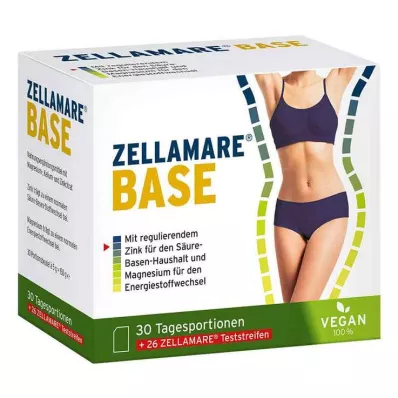 Base Zellamare e listelli base, 30 pz Base Zellamare e listelli base, 30 pz