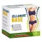 Base Zellamare e listelli base, 30 pz