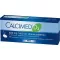 CALCIMED D3 600 mg/400 U.I. Compresse effervescenti, 40 pz