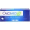 CALCIMED D3 600 mg/400 U.I. Compresse effervescenti, 40 pz