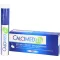 CALCIMED D3 600 mg/400 U.I. Compresse effervescenti, 40 pz