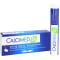 CALCIMED D3 600 mg/400 U.I. Compresse effervescenti, 40 pz